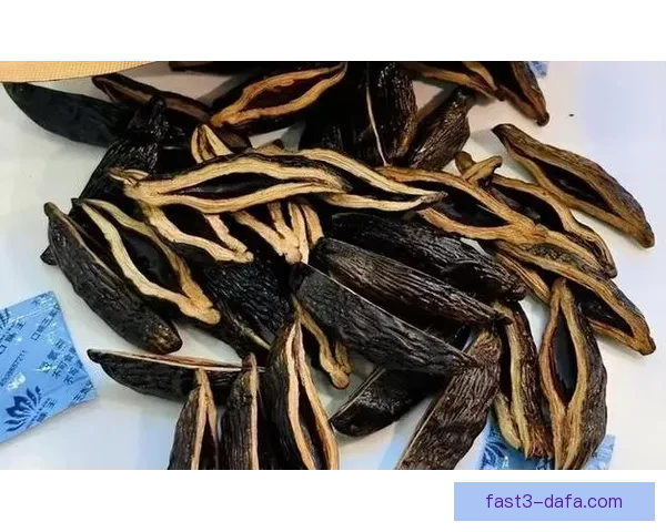 一包三十元槟榔席卷北方农村十年健康隐患触目惊心