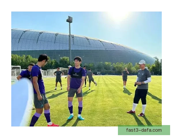 中超外援规则或影响上海海港引援进程今战圣彼得堡泽尼特队