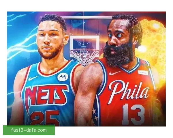 76人主场迎战火箭欲终结对手连胜势头捍卫主场荣誉