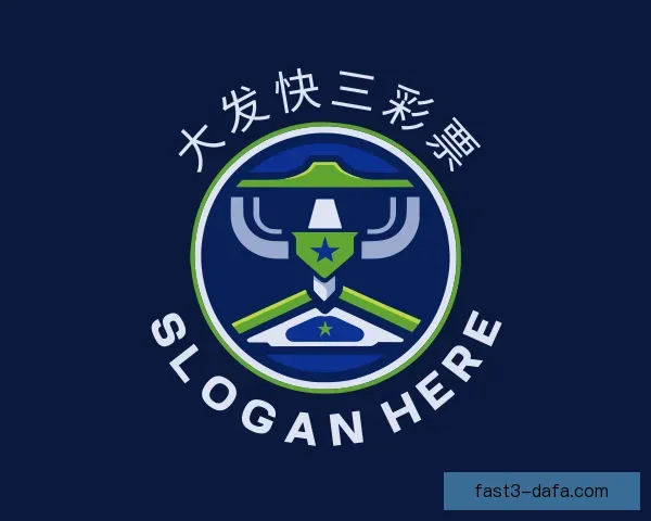 介绍大发快三APP下载